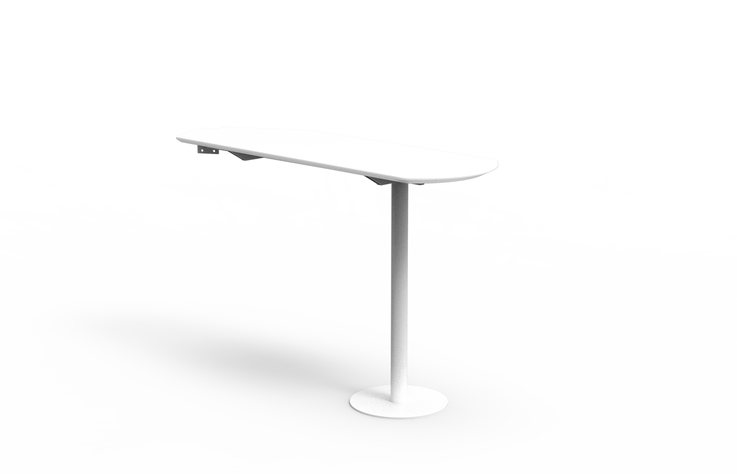 Table pour Space-Line M1 et M2