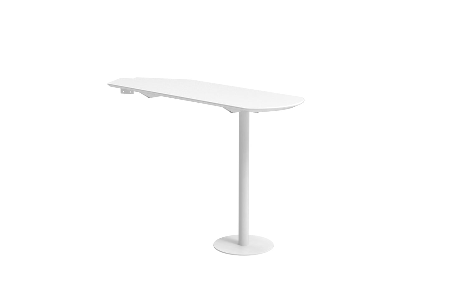 Table pour Space-Line M1 et M2