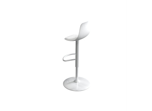 Bar Chair für Classic Meetingboxen - SoSilent Box