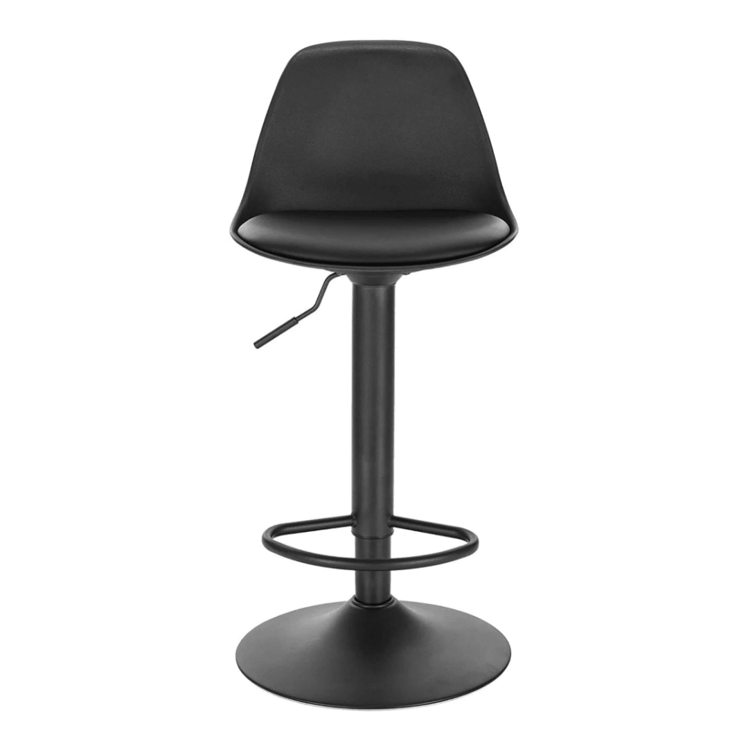 Bar Chair für Smart Phoneboxen - SoSilent Box