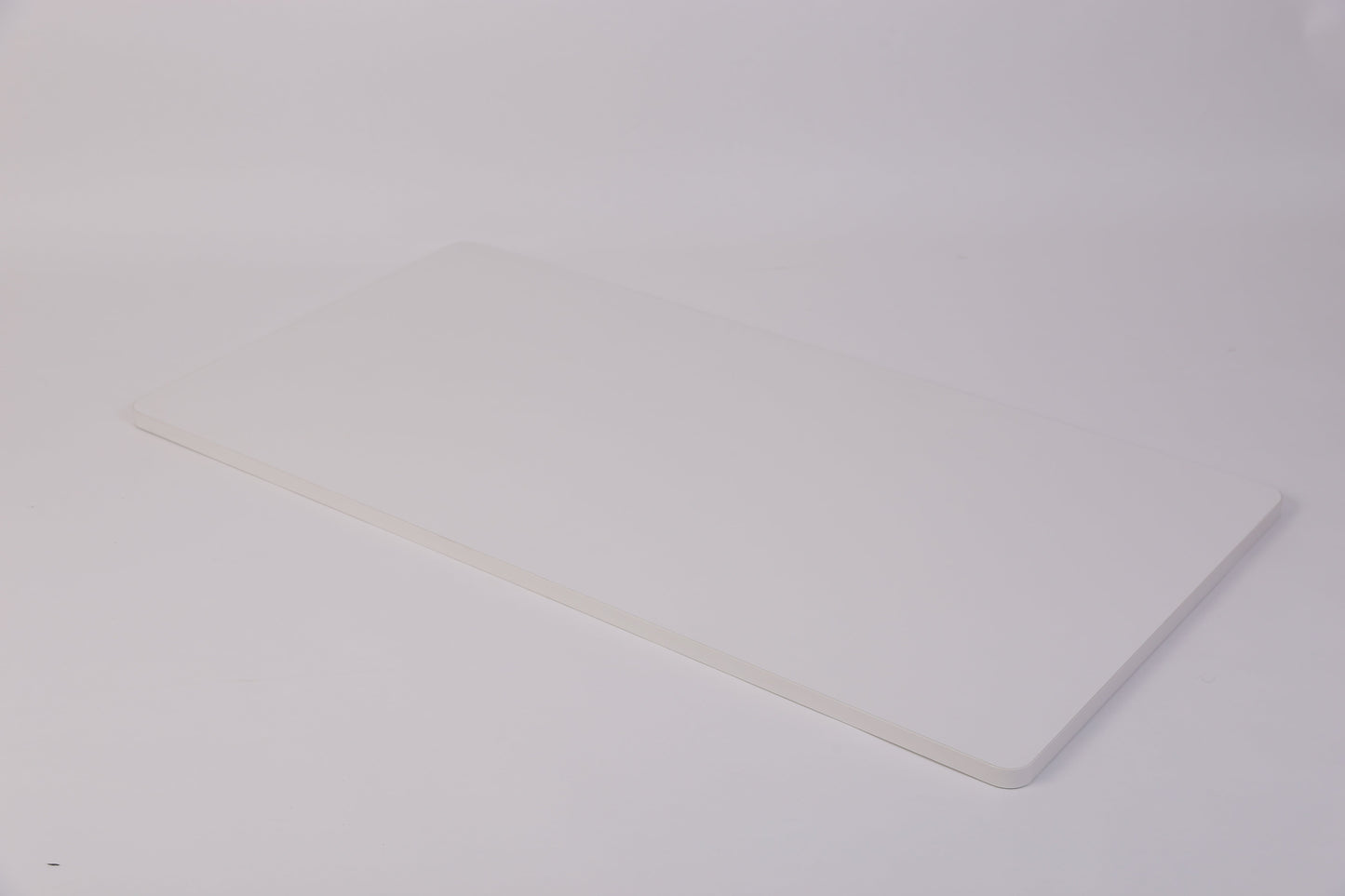 Höhenverstellbarer Schreibtisch “Ergo S1" - SoSilent Box