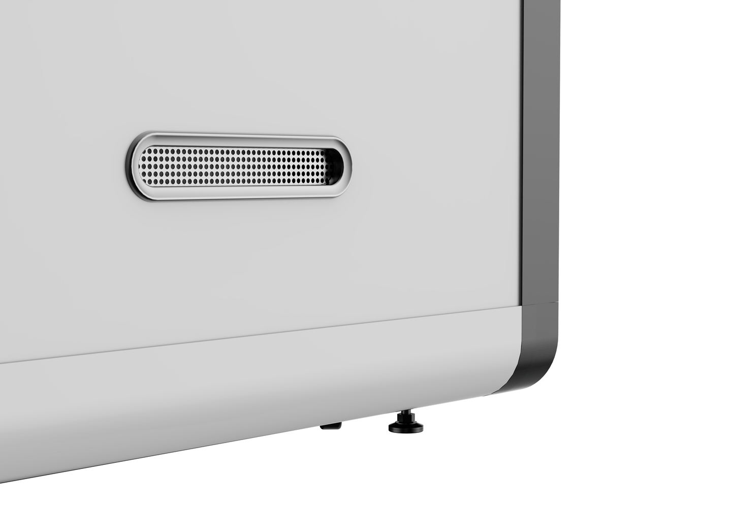Meetingbox "Smart S3" für 1 Person - schallisolierte Telefonbox - 10 Tage Lieferzeit - SoSilent Box