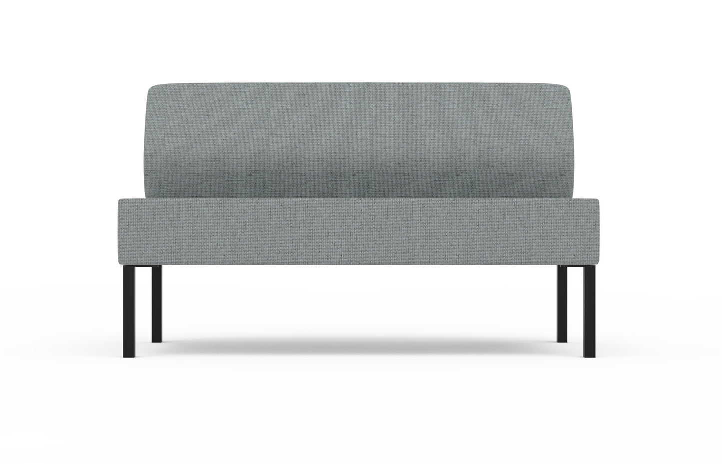Sofa für Urban - Line L2 - SoSilent Box