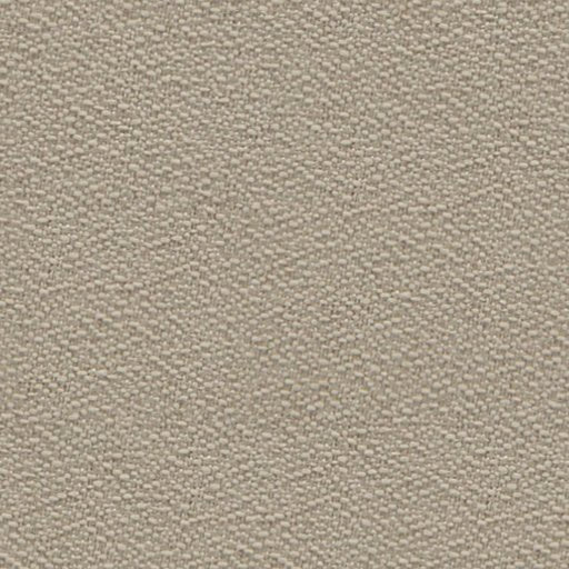 Zweier - Sofa für Space - Line L2 - SoSilent Box