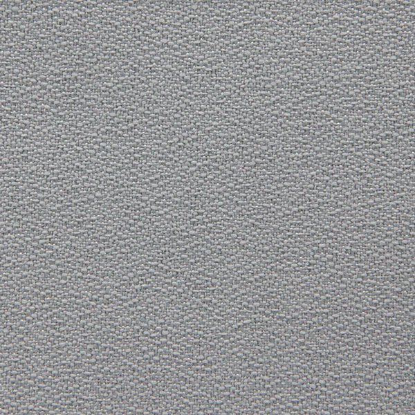 Zweier - Sofa für Space - Line L2 - SoSilent Box