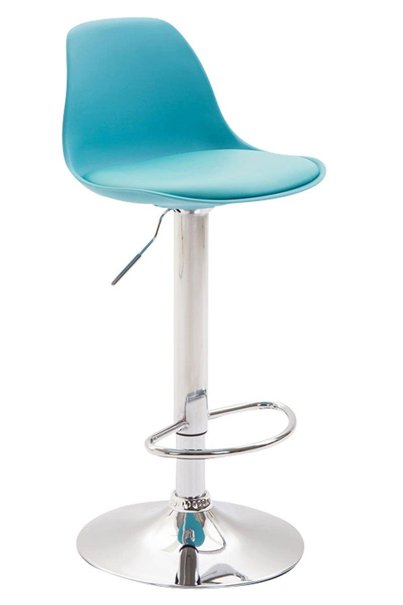 Bar Chair für Meetingbox - SoSilent