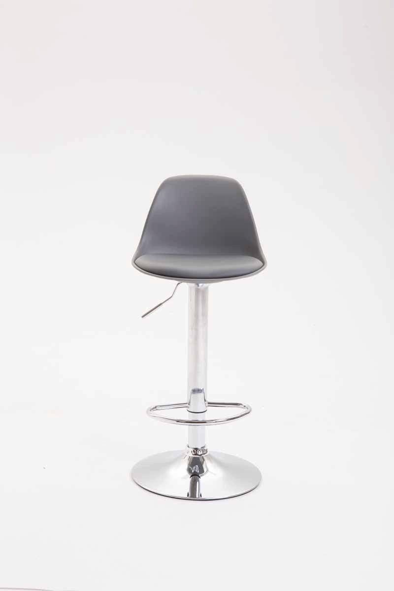 Bar Chair für Meetingbox - SoSilent