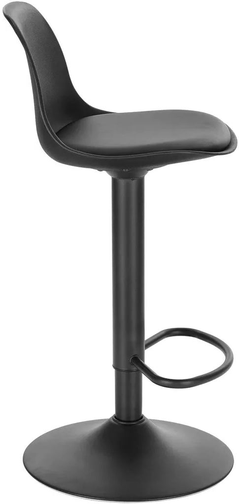 Bar Chair für Meetingbox - SoSilent