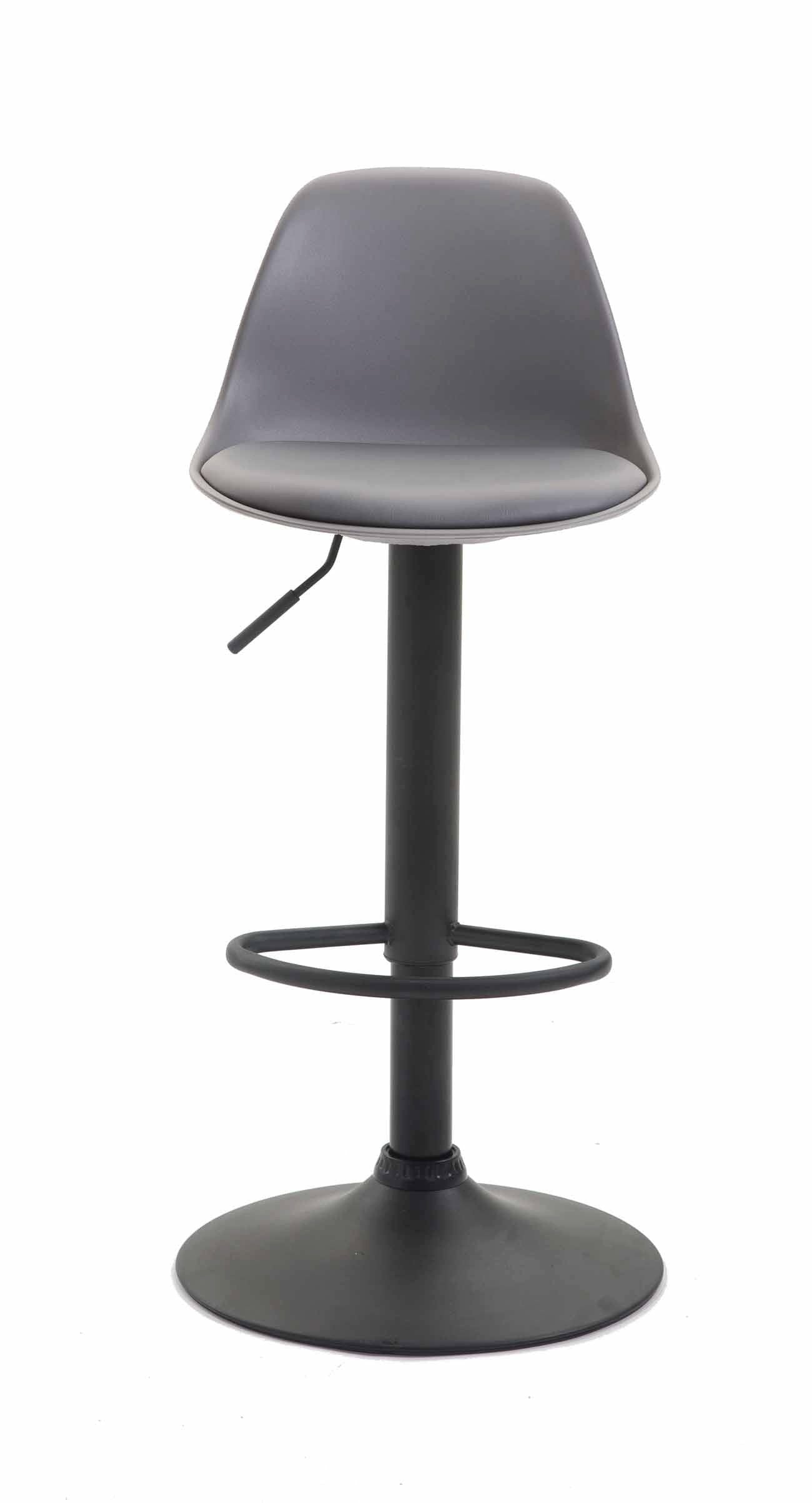 Bar Chair für Meetingbox - SoSilent