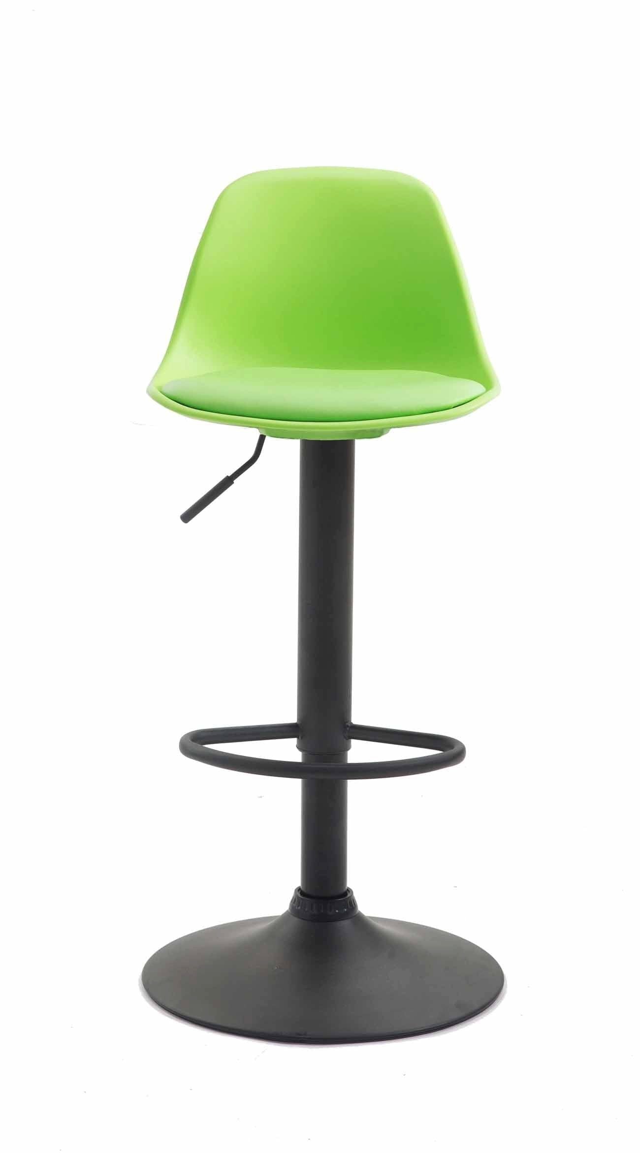Bar Chair für Meetingbox - SoSilent