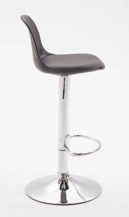 Bar Chair für Meetingbox - SoSilent