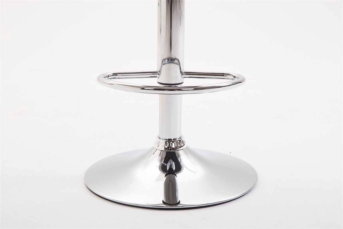 Bar Chair für Meetingbox - SoSilent