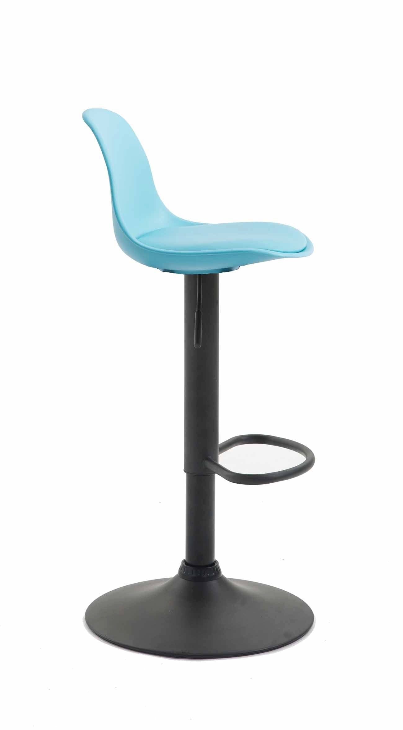 Bar Chair für Meetingbox - SoSilent