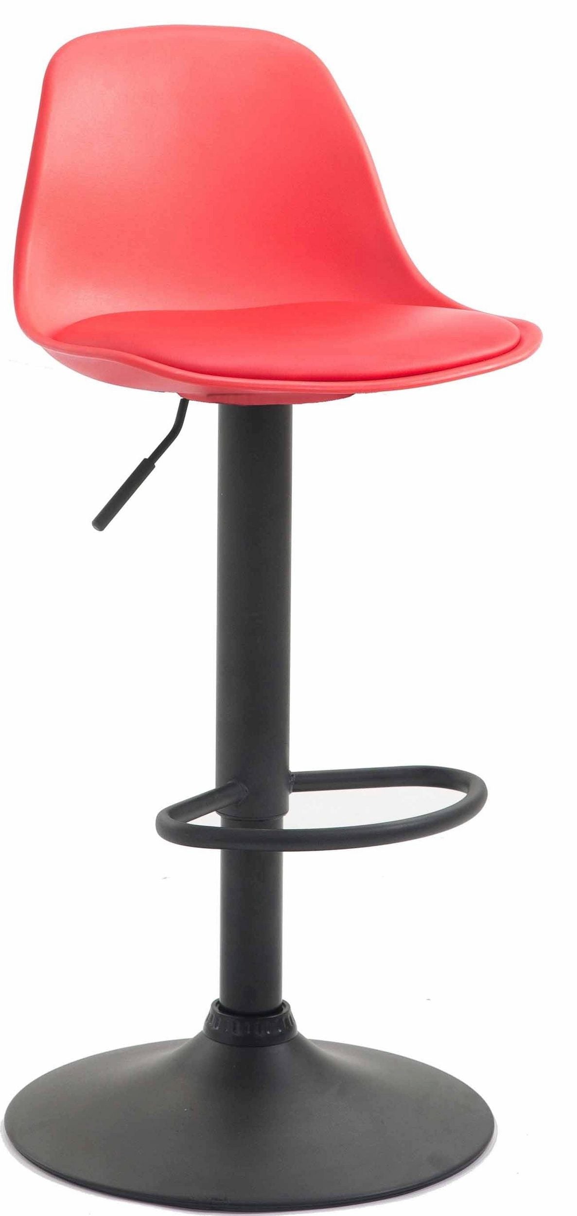 Bar Chair für Meetingbox - SoSilent