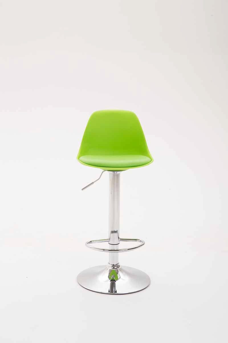 Bar Chair für Meetingbox - SoSilent