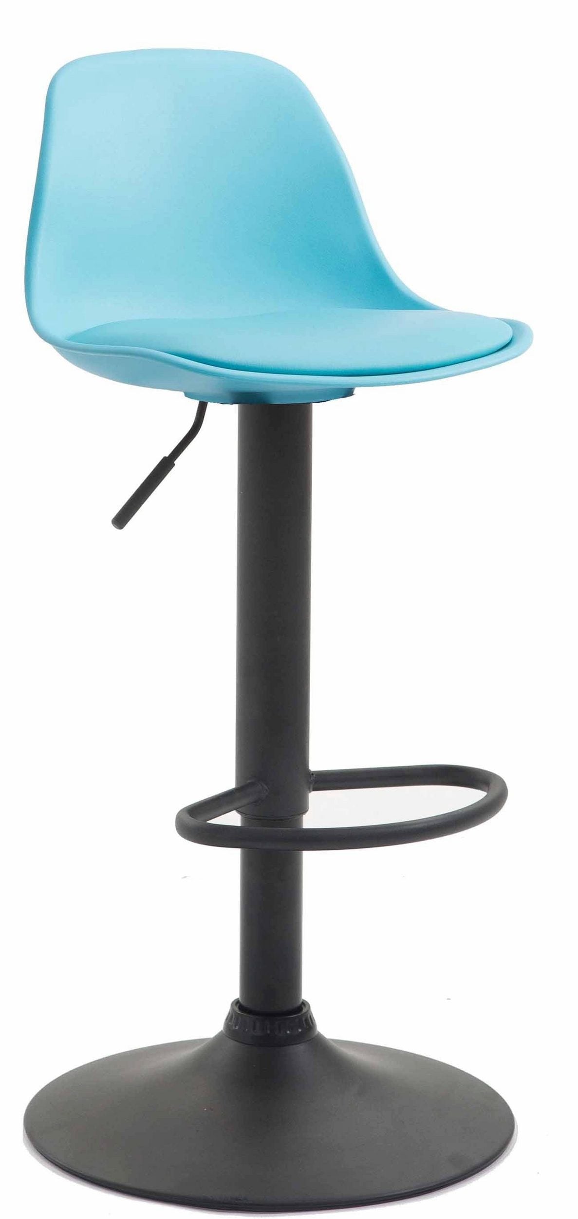 Bar Chair für Meetingbox - SoSilent