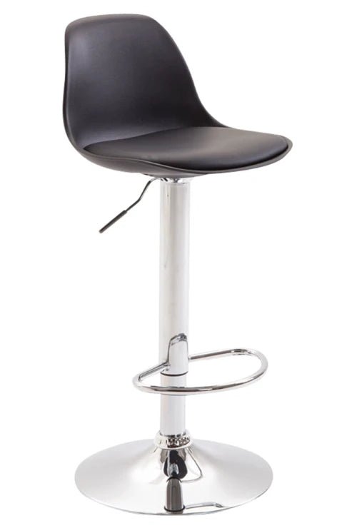 Bar Chair für Meetingbox - SoSilent