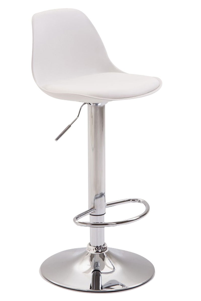Bar Chair für Meetingbox - SoSilent