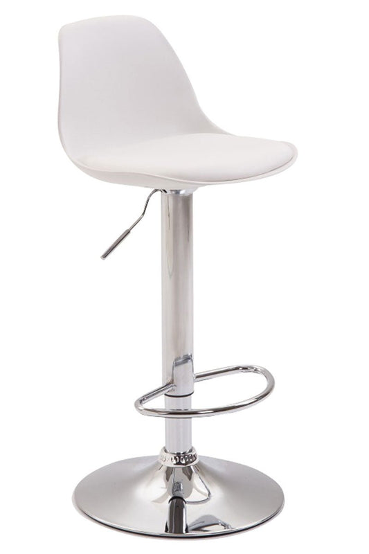 Bar Chair für Meetingbox - SoSilent