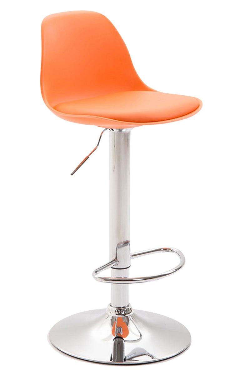 Bar Chair für Meetingbox - SoSilent
