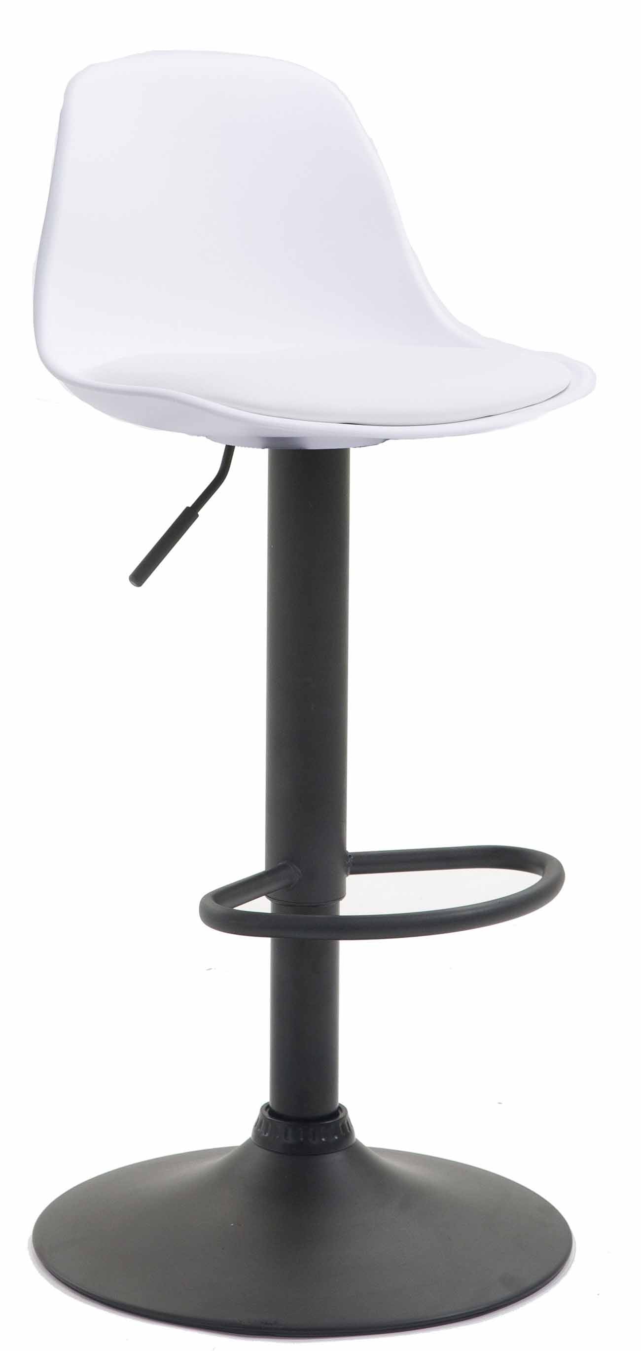 Bar Chair für Meetingbox - SoSilent