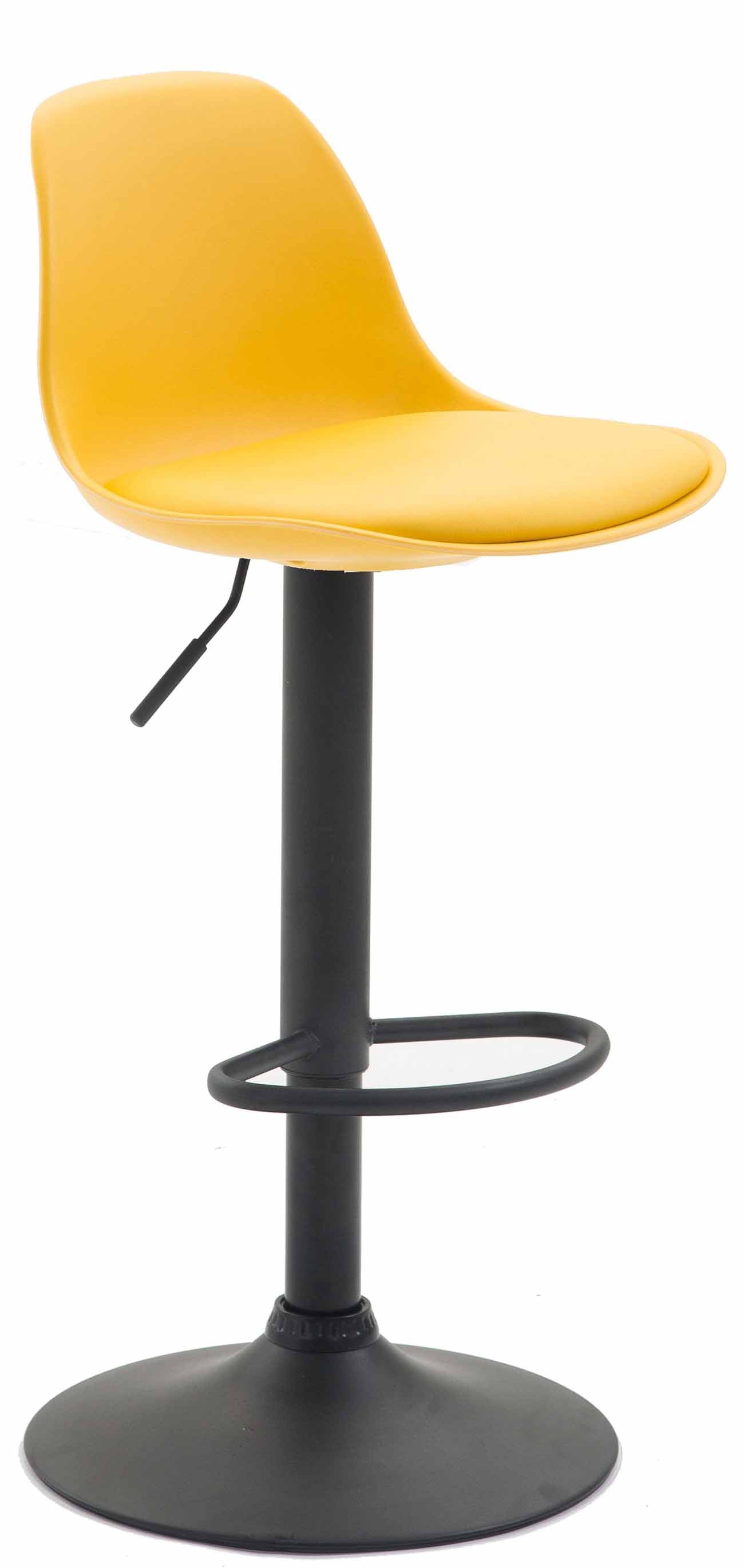 Bar Chair für Meetingbox - SoSilent