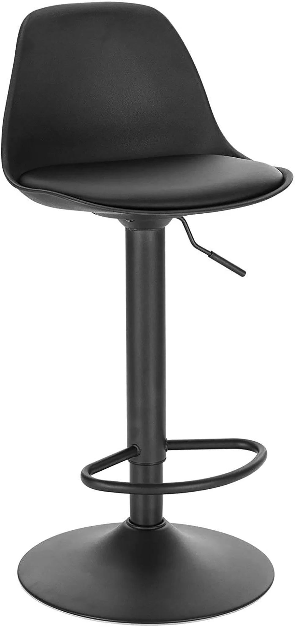 Bar Chair für Meetingbox - SoSilent