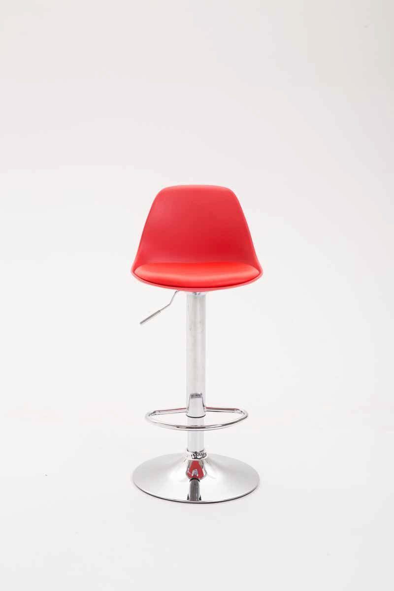 Bar Chair für Meetingbox - SoSilent