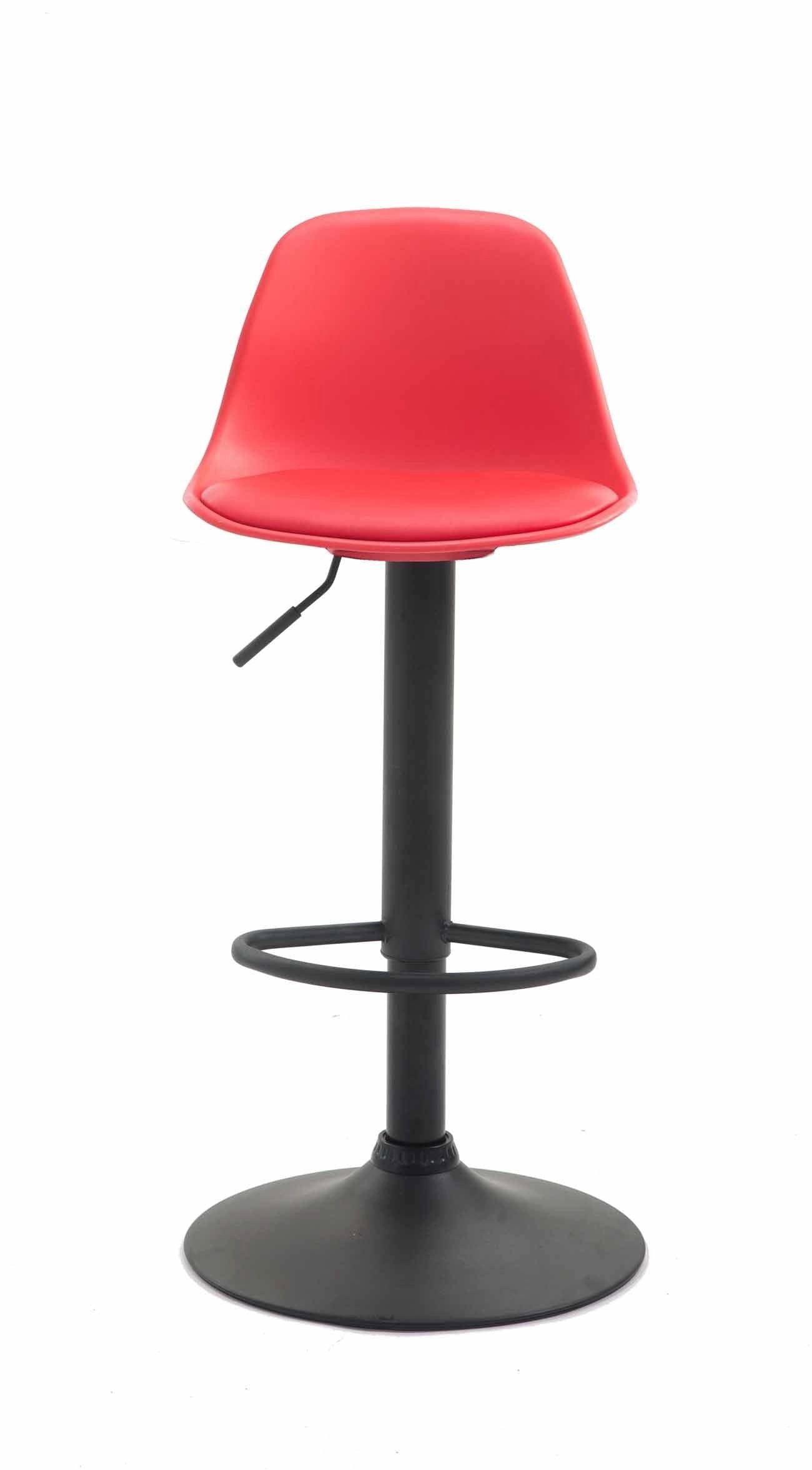 Bar Chair für Meetingbox - SoSilent