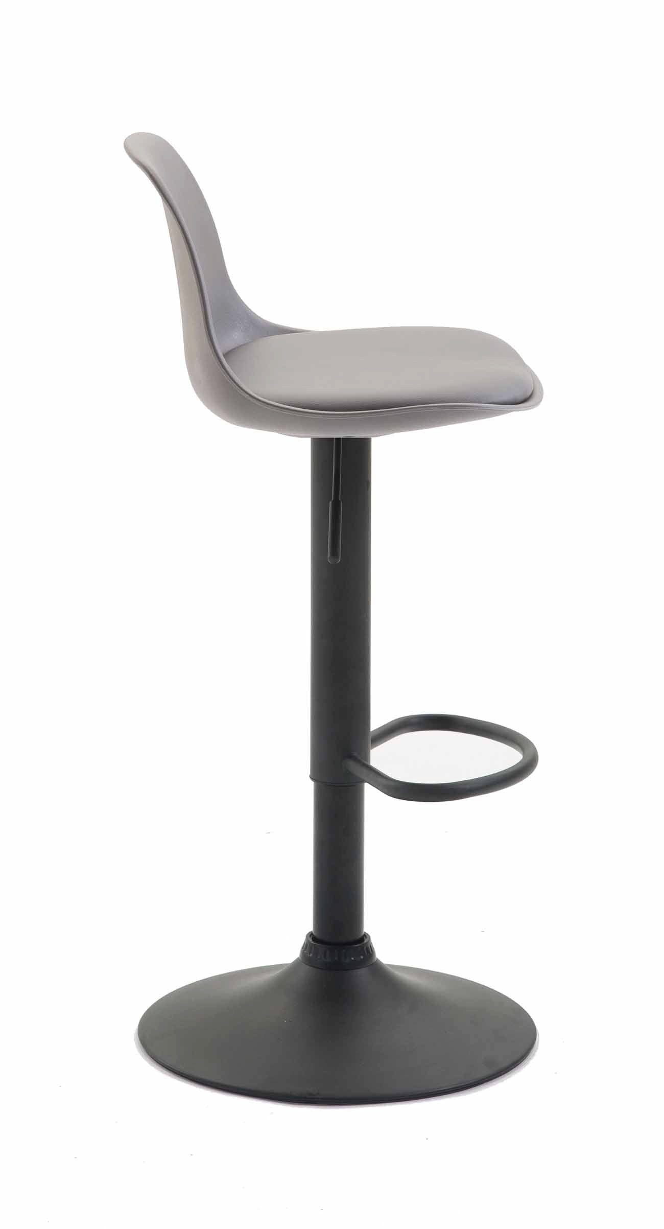 Bar Chair für Meetingbox - SoSilent