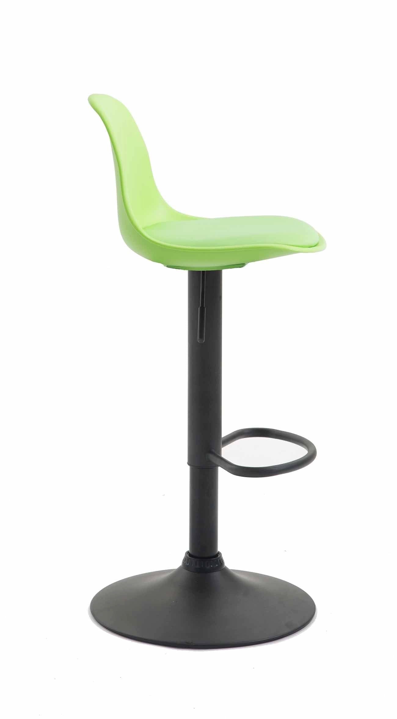 Bar Chair für Meetingbox - SoSilent