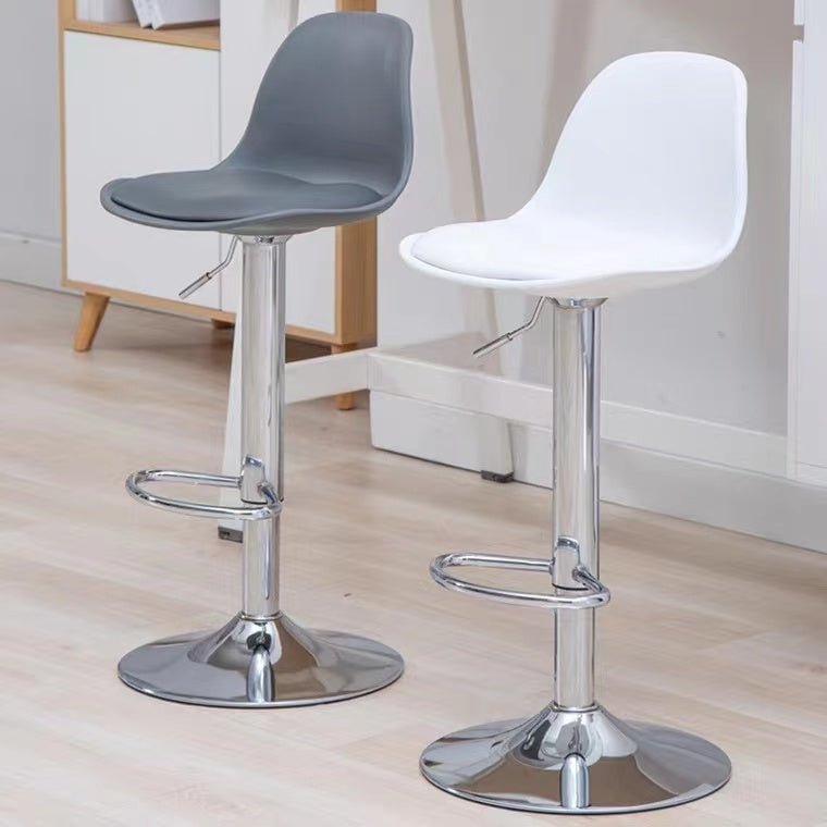 Bar Chair für Meetingbox - SoSilent