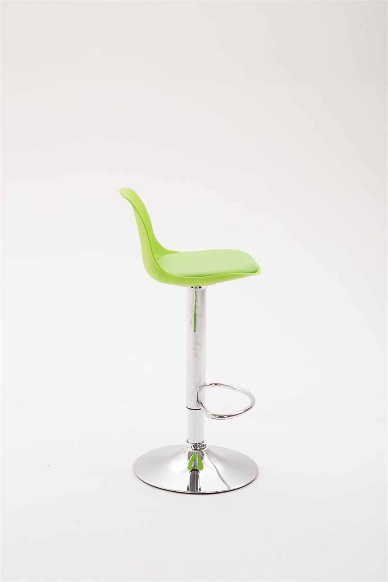 Bar Chair für Meetingbox - SoSilent