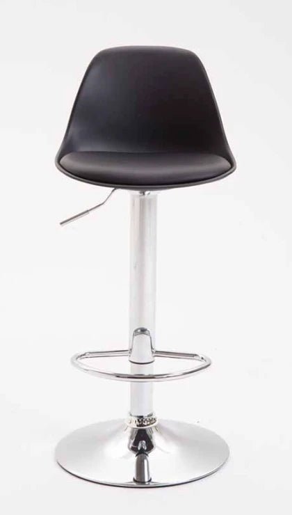 Bar Chair für Meetingbox - SoSilent