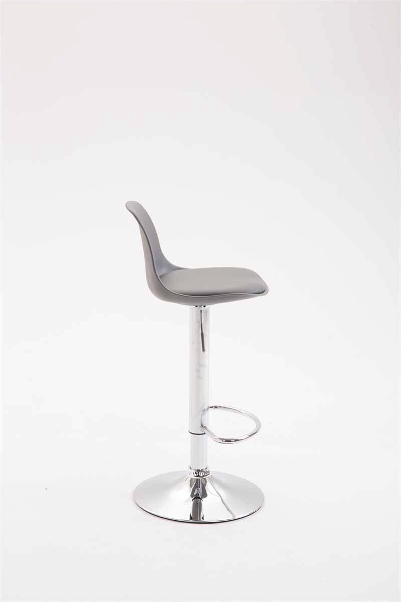 Bar Chair für Meetingbox - SoSilent