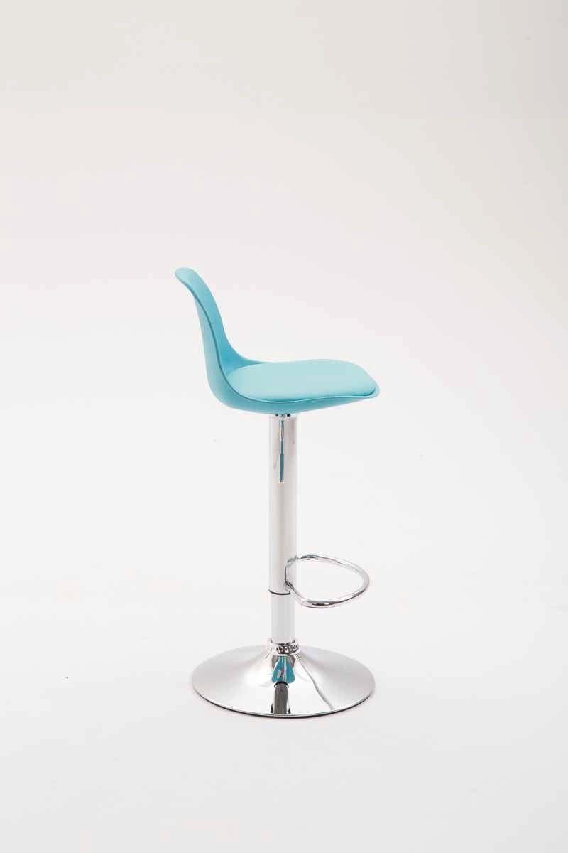 Bar Chair für Meetingbox - SoSilent