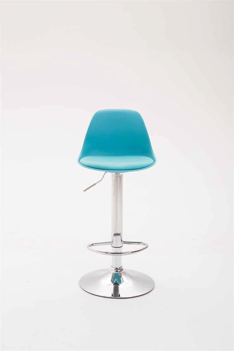 Bar Chair für Meetingbox - SoSilent