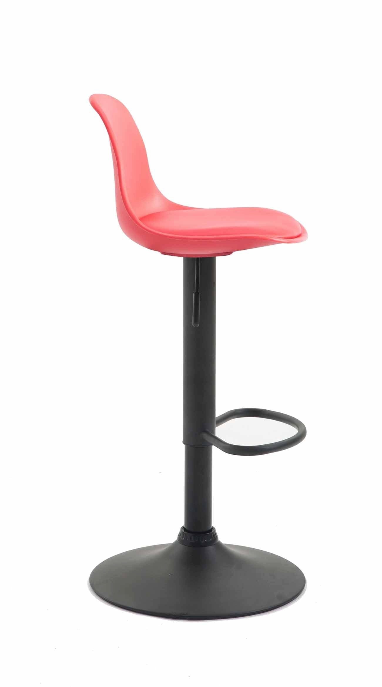 Bar Chair für Meetingbox - SoSilent