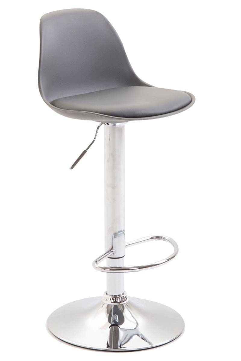 Bar Chair für Meetingbox - SoSilent