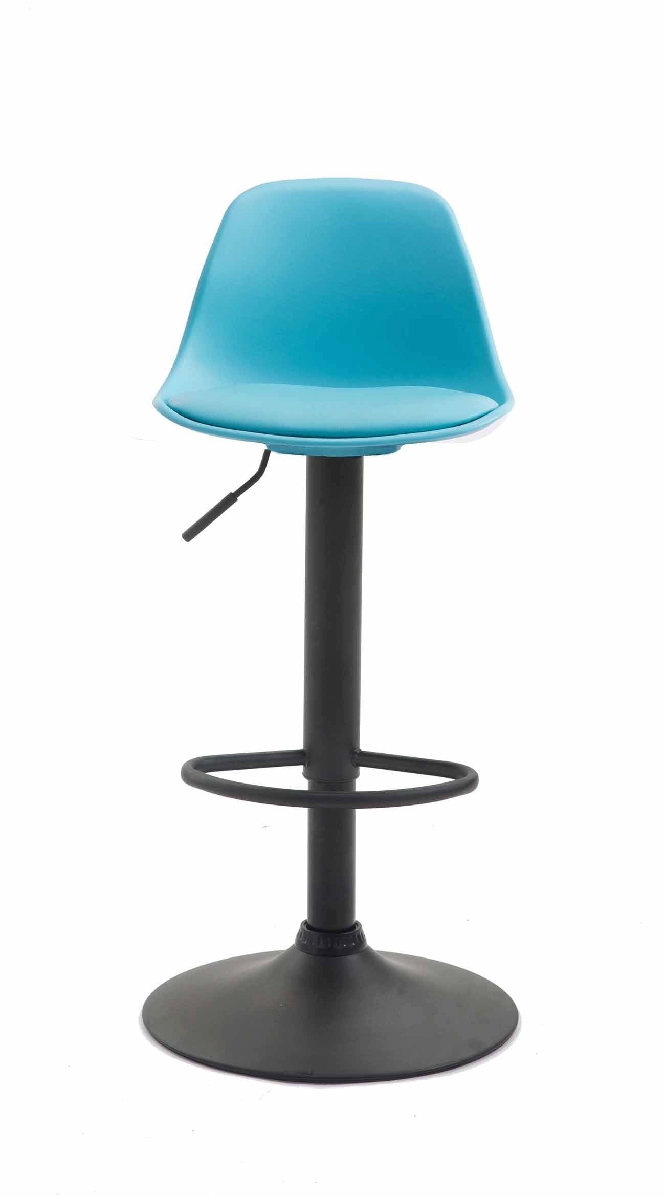 Bar Chair für Meetingbox - SoSilent