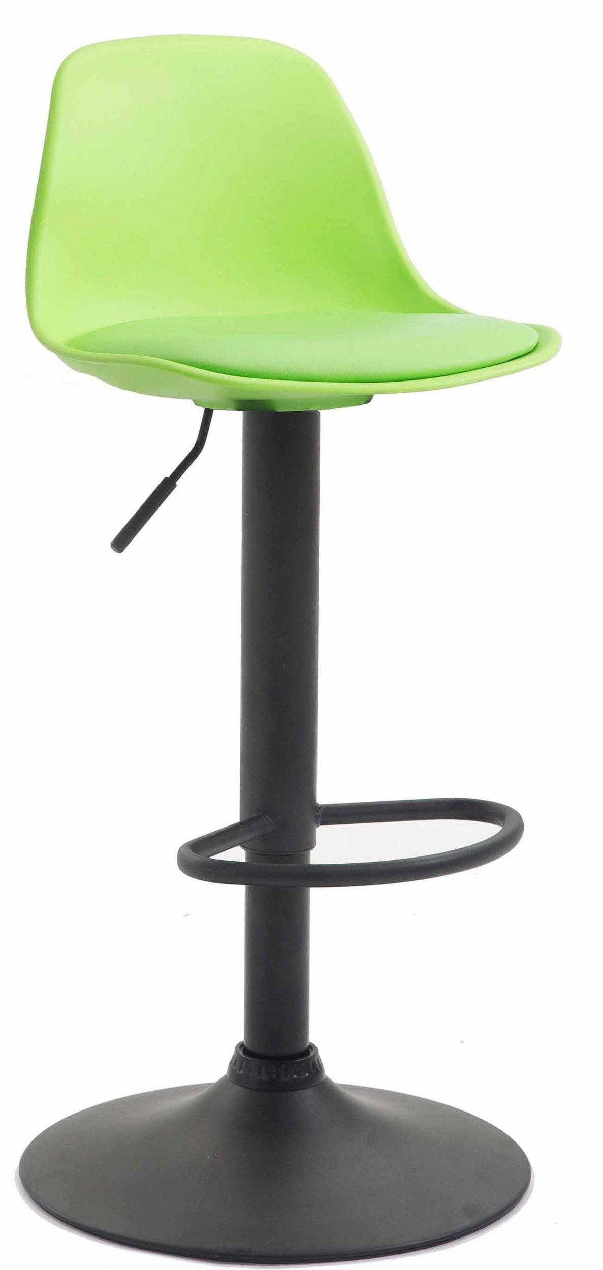 Bar Chair für Meetingbox - SoSilent