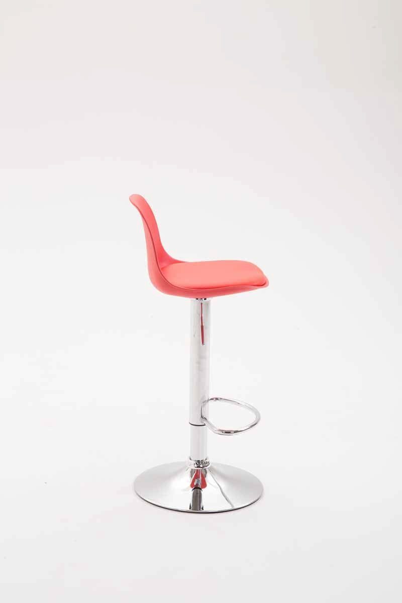 Bar Chair für Meetingbox - SoSilent
