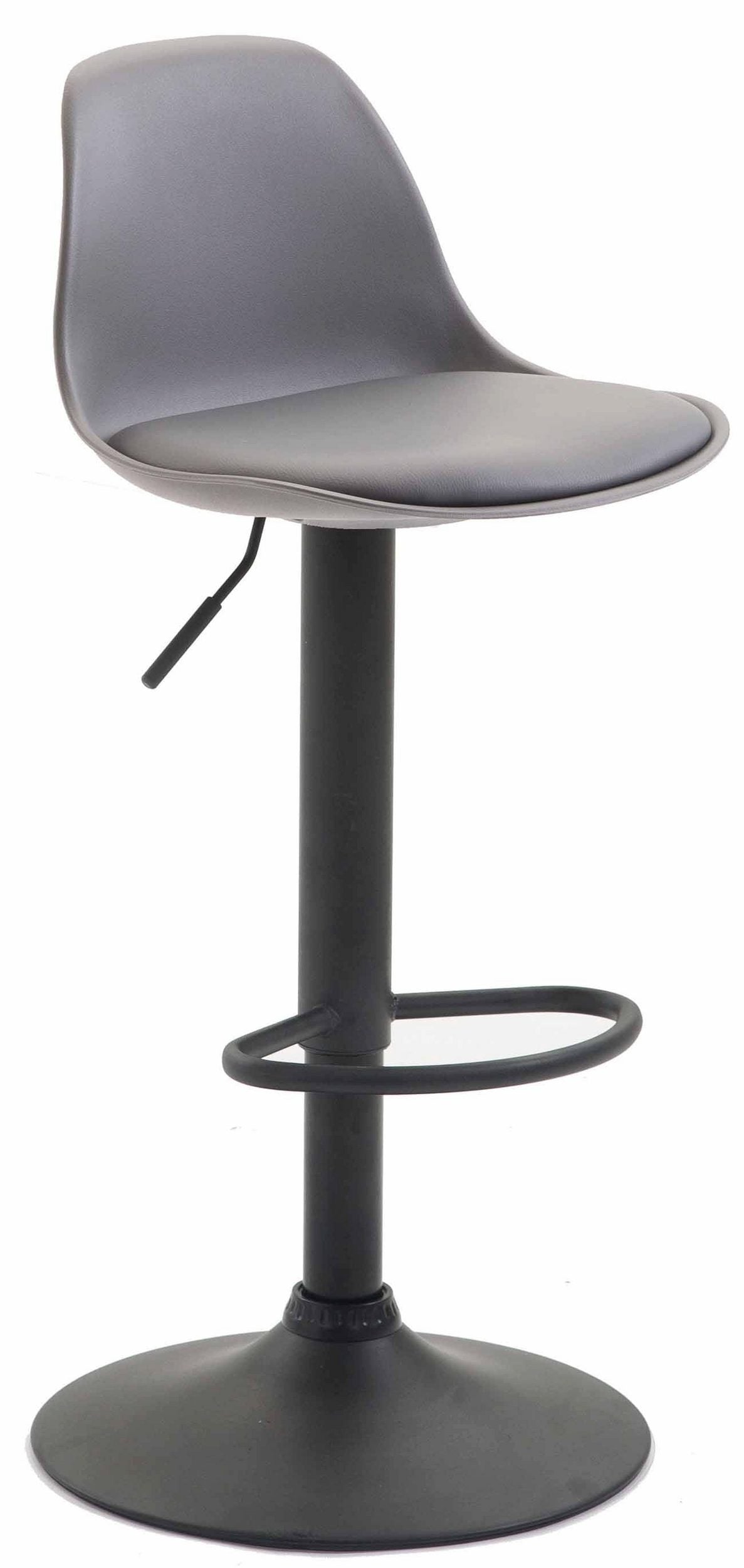 Bar Chair für Meetingbox - SoSilent