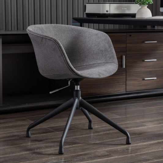 Lounge Office Chair für Meetingbox - SoSilent