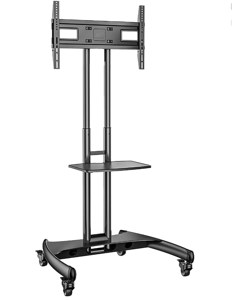 Soporte de pantalla / soporte de pantalla