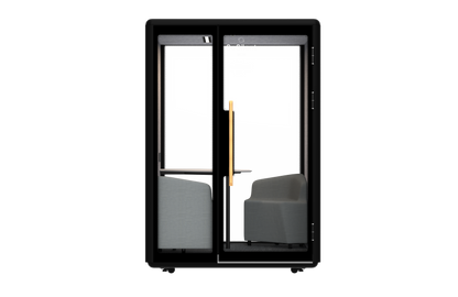 Mesa para Urban-Line M2