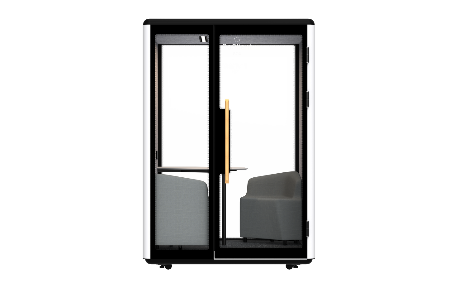 Mesa para Urban-Line M2