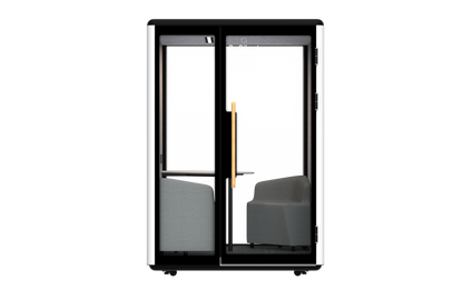 Mesa para Urban-Line M2
