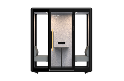 Sofá para Urban-Line M3