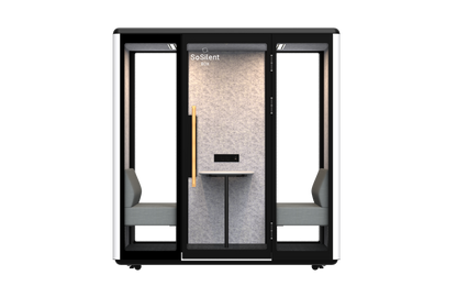 Sofá para Urban-Line M3